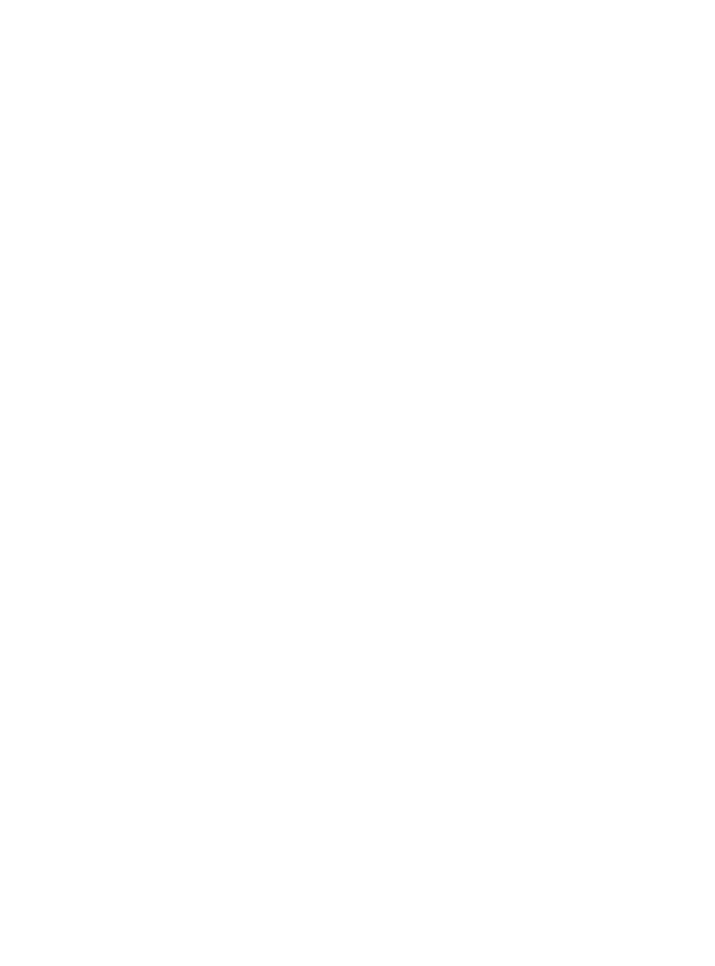 Real Bold Love